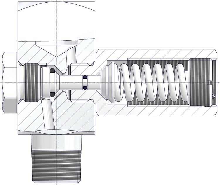 ASSchneider Gauge Protectors