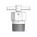 Vent Valves Standard 3