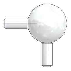 Condensate Pots Standard 2