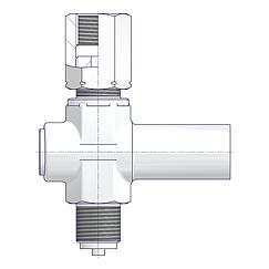 Gauge Protectors Standard 2