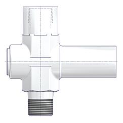 Überdruckschutz&shy;vorrichtungen Standard 4