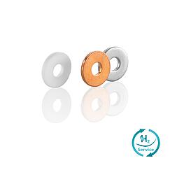 Sealing Washers Standard 1