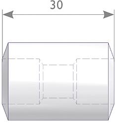 Connectors Drawing (arrangement) 1