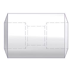 Connectors Standard 2