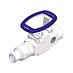 Ball Valves Standard 4