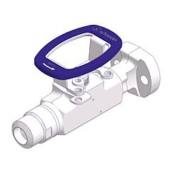 Ball Valves Standard 3