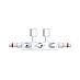 5 Valve Manifolds Standard 2