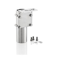 Mounting Bracket Kit Standard 1