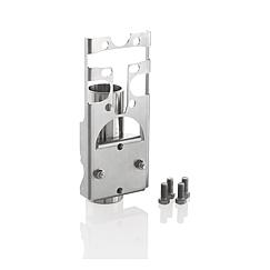 Mounting Bracket Kit Standard 1