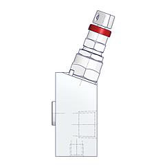 5-fach Ventilblöcke Standard 3