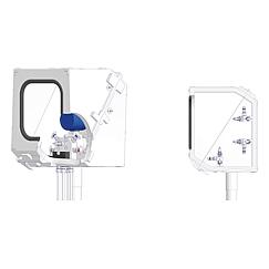 5-fach Ventilblöcke Standard 4