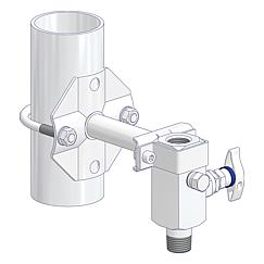 Gauge Valves Standard 3