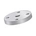 Flange Adapters Standard 2