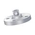 Flange Adapters Standard 3