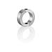 Close-Coupled Flush Rings Standard 2