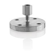 Flange Adapters
