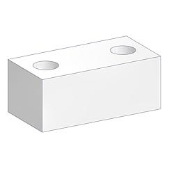 Blind Flanges Standard