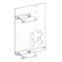 Mounting Bracket Standard