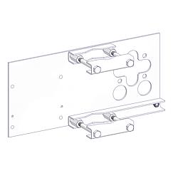 Mounting Bracket Standard