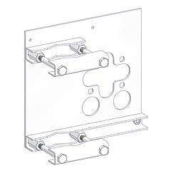 Mounting Bracket Standard