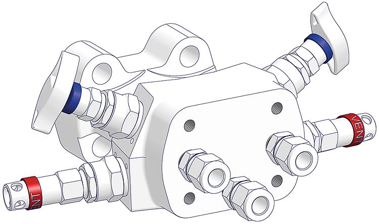 Steam Valve Details about   Membrane Shelf Manifold Connector P117904-733 for Plumbing Motor 