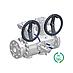 Double Block & Bleed Piping Ball Valves  Standard 2