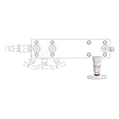 Adapter Standard