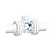 Manifolds for Ultrasonic Flow Meter Applications Standard 7