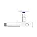 Soft Seated Multiport Gauge Valves Standard 2