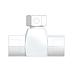 Rupture Disc Holders Standard