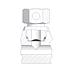 Rupture Disc Holders Standard