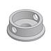 Flange Seal Rings and Valve Seats Standard 4