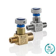 Mini Valves and Spare Parts