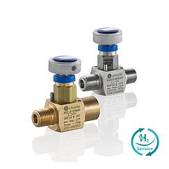 Mini Valves Standard 1