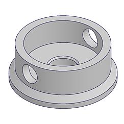 Dichtringe und Ventilsitze Standard 4