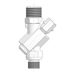 Indicator Valves Standard 3